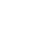 Sell House Fast For Cash Icon