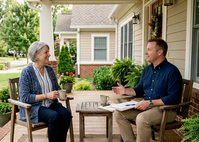 Reliable Quick Cash Buyers for Homeowners in Davenport, IA