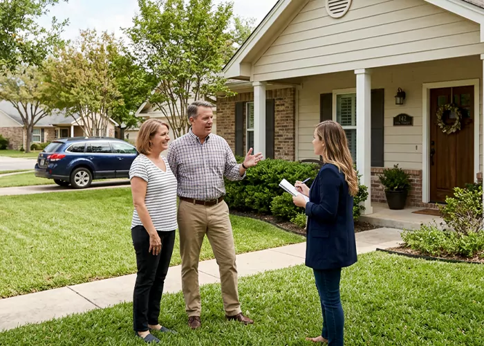 The Smarter Way to Sell Home Without Realtor in Davenport, IA
