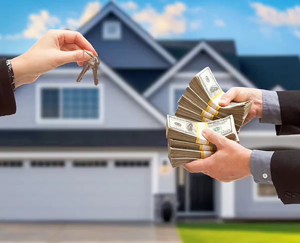 Frequently Asked Questions About Selling a Fourplex Fast in Davenport, IA
