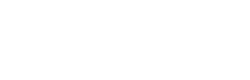 Davenport House for Cash Logo